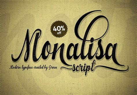 Best Fonts And Graphics For Designers Resources