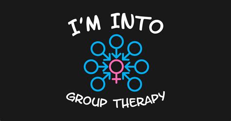 i m into group therapy gangbang swinger lifestyle design for dark colors swinger lifestyle