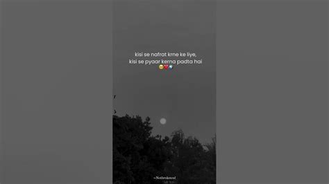 Sad Quotes Heart Broken Whatsapp Sad Status Sad Instagram Story