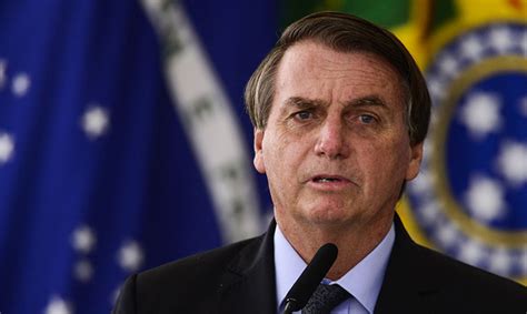 Bolsonaro Sanciona Lei Que Obriga Operadoras A Cobrirem Tratamentos