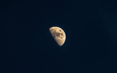 Fotos Gratis Cielo Atmósfera Luna Luz De La Luna Espacio Exterior
