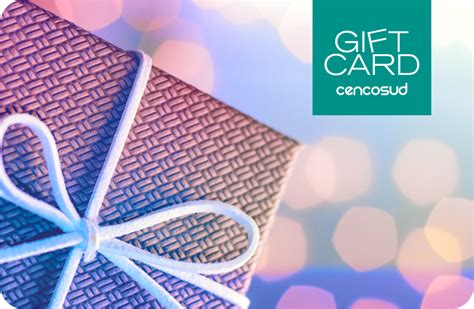 The site is committed to providing the best customer service possible, and its online reviews tell us that it's doing something right. Gift Card Online