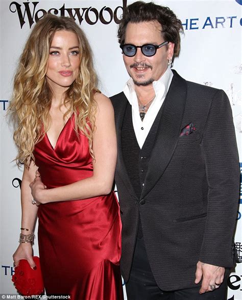 Эмбер лора хёрд (amber laura heard). Johnny Depp in court filing claims ex-wife Amber Heard ...