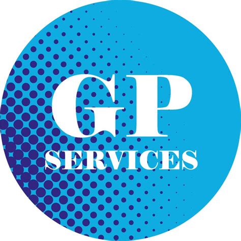 Gp Services