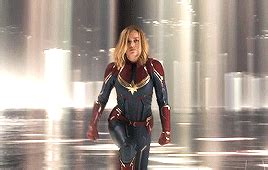 Wholockian Marvel Captain Marvel Captain Marvel Carol Danvers Marvel