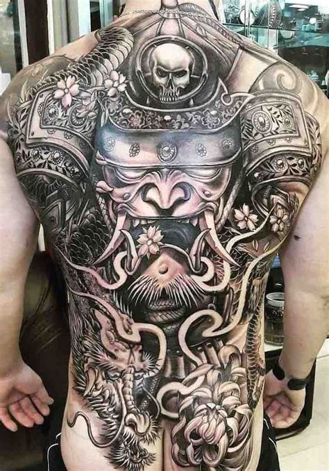 Female and male japanese yakuza tattoo designs, images and suits with meaning. Japanese Tattoo: The Ultimate Guide | Tattoos, Japanese tattoo designs, Japanese dragon tattoos