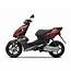 2009 MBK Nitro Scooter Picture Specifications Insurance Information