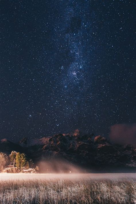 350 Night Pictures Hq Download Free Images On Unsplash