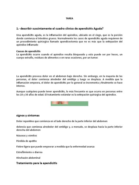 Soapie Pdf Especialidades Medicas Ciencias De La Salud