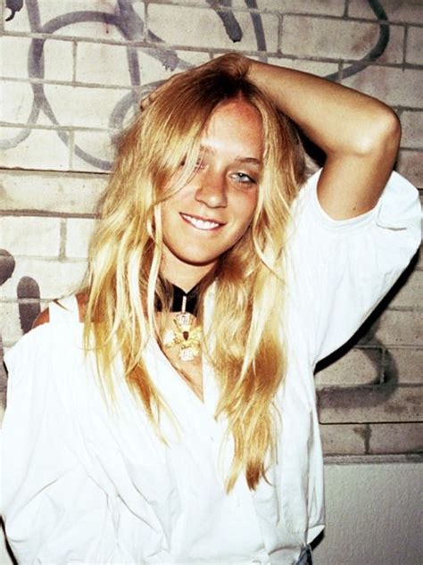 17 Best Images About Chloe Sevigny On Pinterest Chloe Icons And