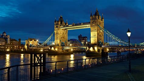 England is a country that is part of the united kingdom. Download Wallpaper 1920x1080 london, england, city ...