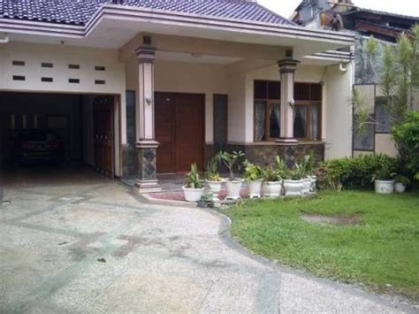 Kamar mandi 2 + 1. Rumah Dijual di Jatiwaringin Murah | JualRumahJakarta.com