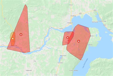 Whatsapp Outage Map Bapmash