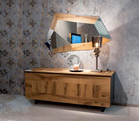 Simple Science: How to Make a Volcano with Kids