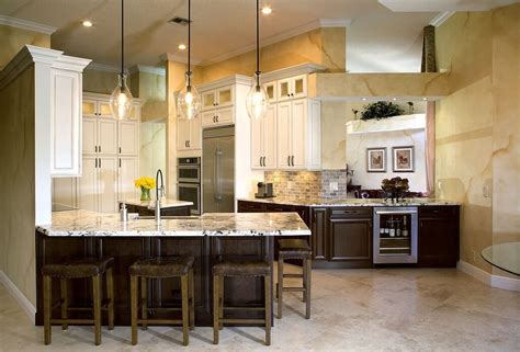 Kitchen Remodeling Buford Ga Kitchen Remodeling Company Near Me
