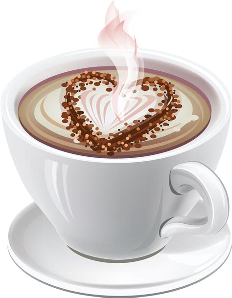 Hq Coffee Png Transparent Coffee Png Images Pluspng