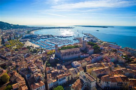 10 Best Things To Do In Cannes Whats Cannes Most Famous For Go Guides