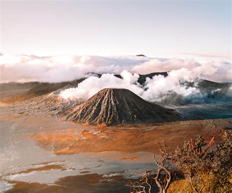 Bromo Tour Visit Bromo On Java Everything You Need To Know