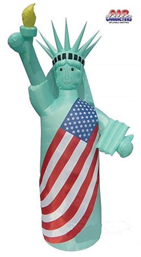 Paint an old shutter to create a patriotic outdoor display that would make uncle sam proud. 18 Awesome 4th of July Patriotic Decoration Ideas 2017 ...