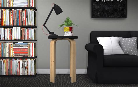 My Sims 4 Blog Table Lamp And Plant Recolors By Mxims