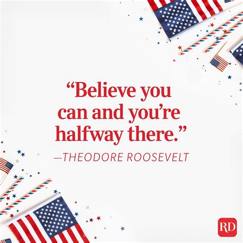 50 Inspiring Presidential Quotes — The Best Presidents Day Quotes 2024