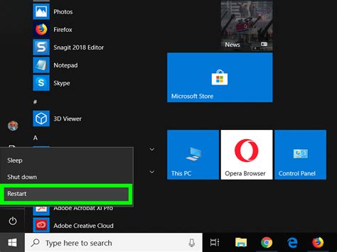 Upgrade Windows 10 Home To Pro Using Oem Key