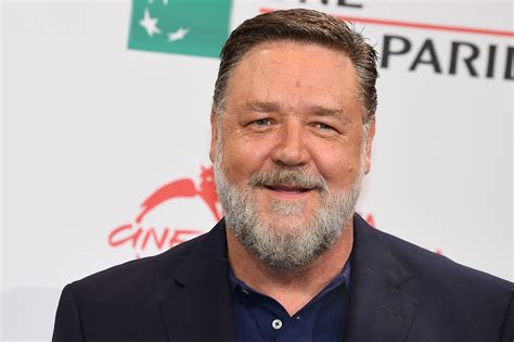 Russell Crowe Once Shared Playing Extreme Characters In Films Sabotaged