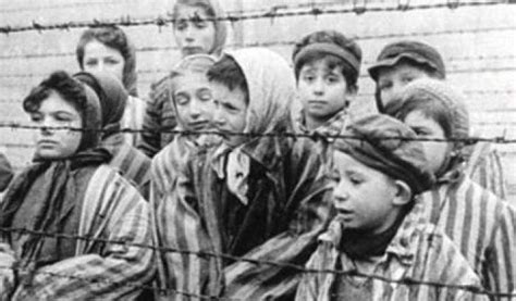 In Francia Campi Di Concentramento Per I Musulmani C La Proposta Di Legge La Luce