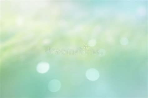 12710248 Green Background Photos Free And Royalty Free Stock Photos