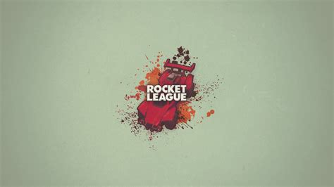 Rocket League Octane Wallpaper By Mynam3isnathan On Deviantart