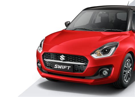 Get complete details of csd prices and models here. Maruti Suzuki Swift: Price, Mileage, Features ...