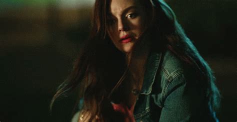 Klaus mikaelson, klefan, season 3. Hope Mikaelson Legacies GIF - HopeMikaelson Legacies Hope ...