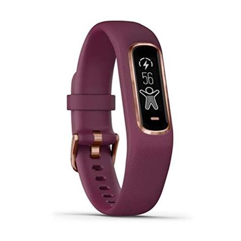 The vivoactive is a better platform for this because it is fully waterproof. The Best Garmin Deals Ahead of Black Friday