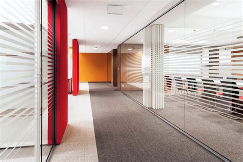 Office Fit Outs Commercial Fit Outs Aci Contracts