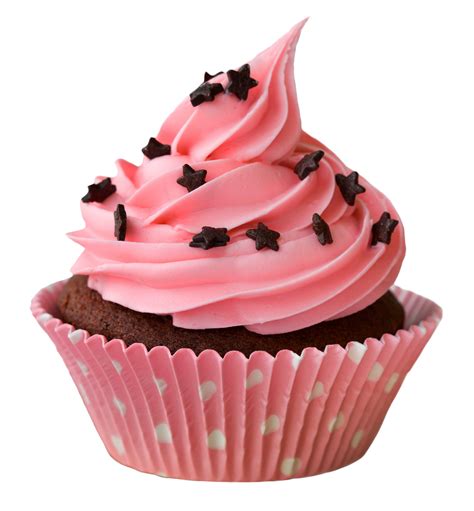 Cupcake PNG Image | Cupcake flavors, Cupcake delivery, Miss cupcake