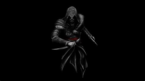 Wallpapers Assassins Creed