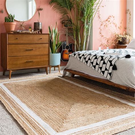 Bohemian Style Rugs Décor And Design Style Series Floorspace