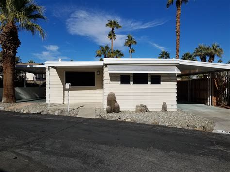 108 Camarillo St, Palm Springs, CA 92264 | Trulia