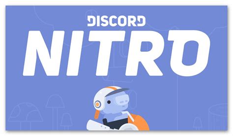 Discord Nitro — Каталог игр оказался провальным и будет закрыт Igr
