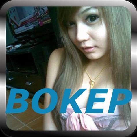 Bokep Indo Hot Apk Pour Android Télécharger