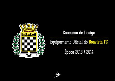 We did not find results for: Boavista FC kit on Behance