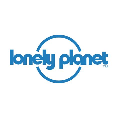 Santelli Invita I Rappresentanti Della Guida Lonely Planet A Visitare