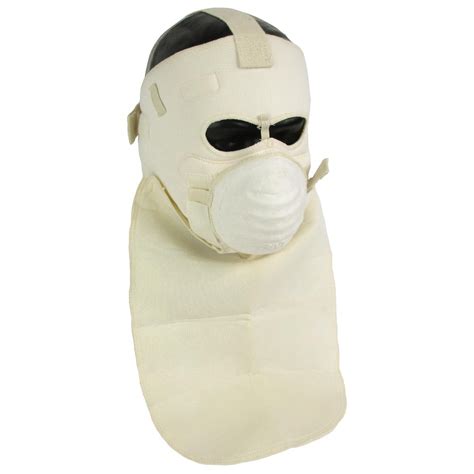 Usgi Extreme Cold Weather Face Mask Army And Outdoors