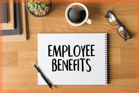 Your Employer-Sponsored Retirement Plan - Vivensure