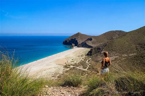 9 Best Beaches In Cabo De Gata To Visit In 2023 Amused By Andalucia