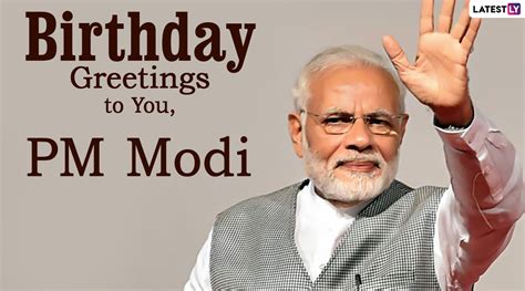 pm narendra modi birthday pmjulllb
