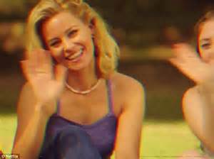 Wet Hot American Summer Trailer Sees Bradley Cooper Amy Poehler And