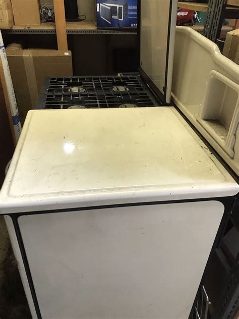 antique wedgewood stoves | eBay