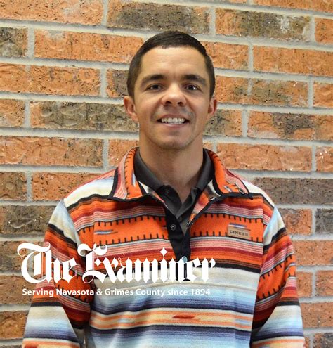 Sechelski: It’s never too late, too early to do something with your