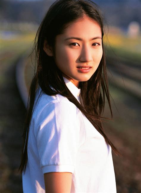 Saaya Irie Photo Gallery 40 Best Saaya Irie Pics Celebs